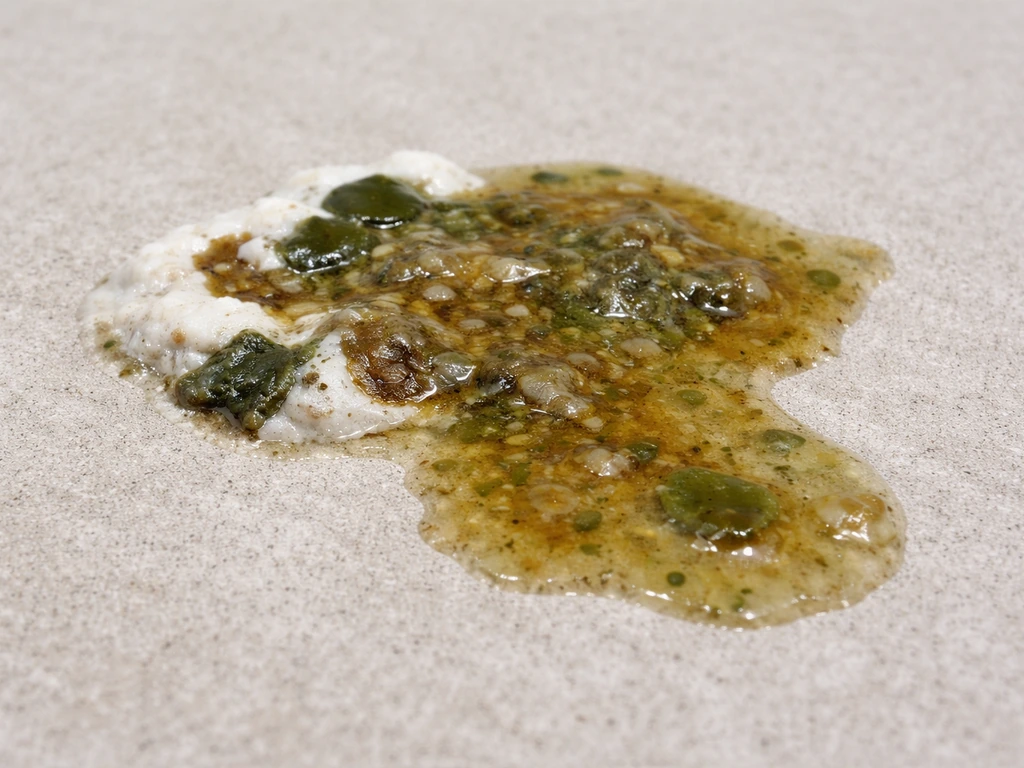 What Does Bird Diarrhea Look Like? Symptoms and Signs
