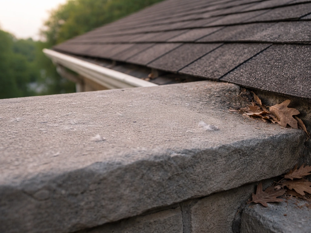 What Bird Doesn’t Poop? Why Droppings Seem Missing
