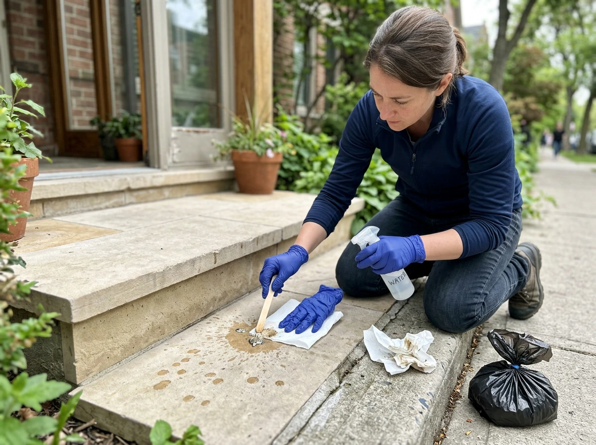 Is Bird Poop Good Luck in Islam? Clean and Stay Safe