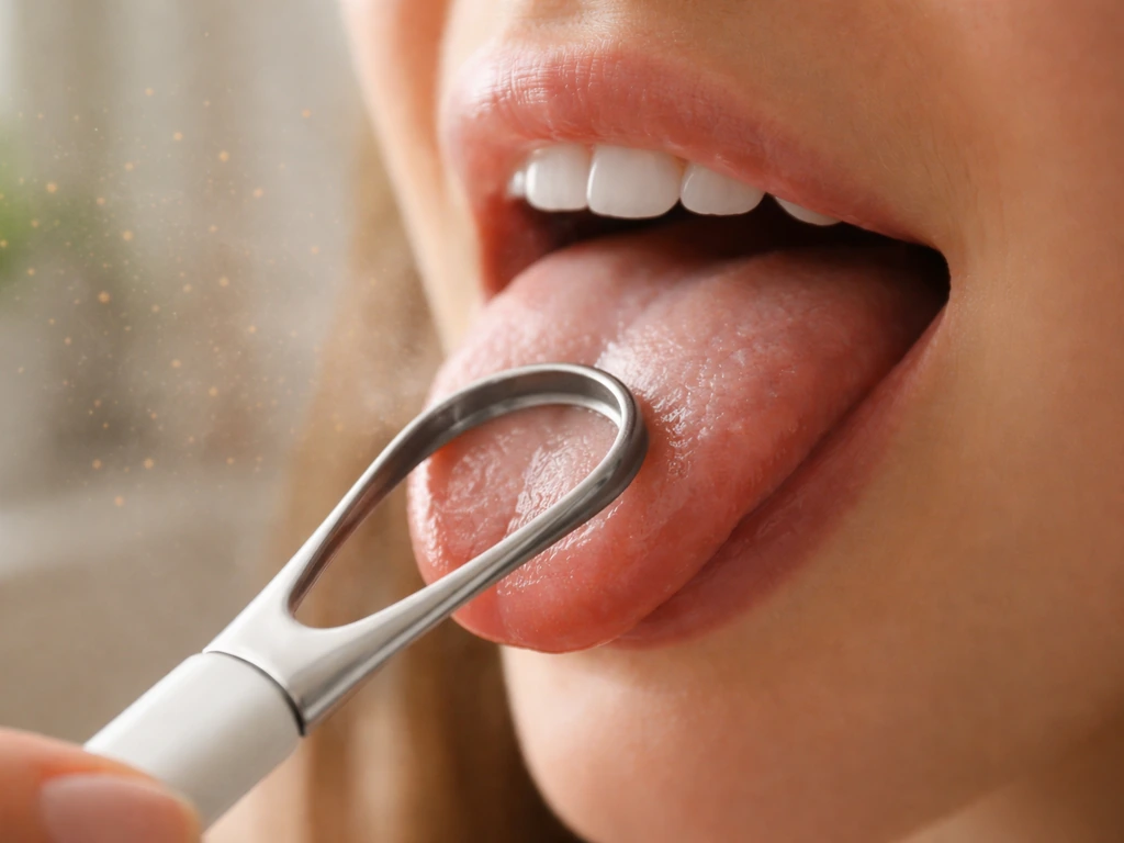 Why Does Your Breath Smell Like Bird Seed? Causes and Fixes