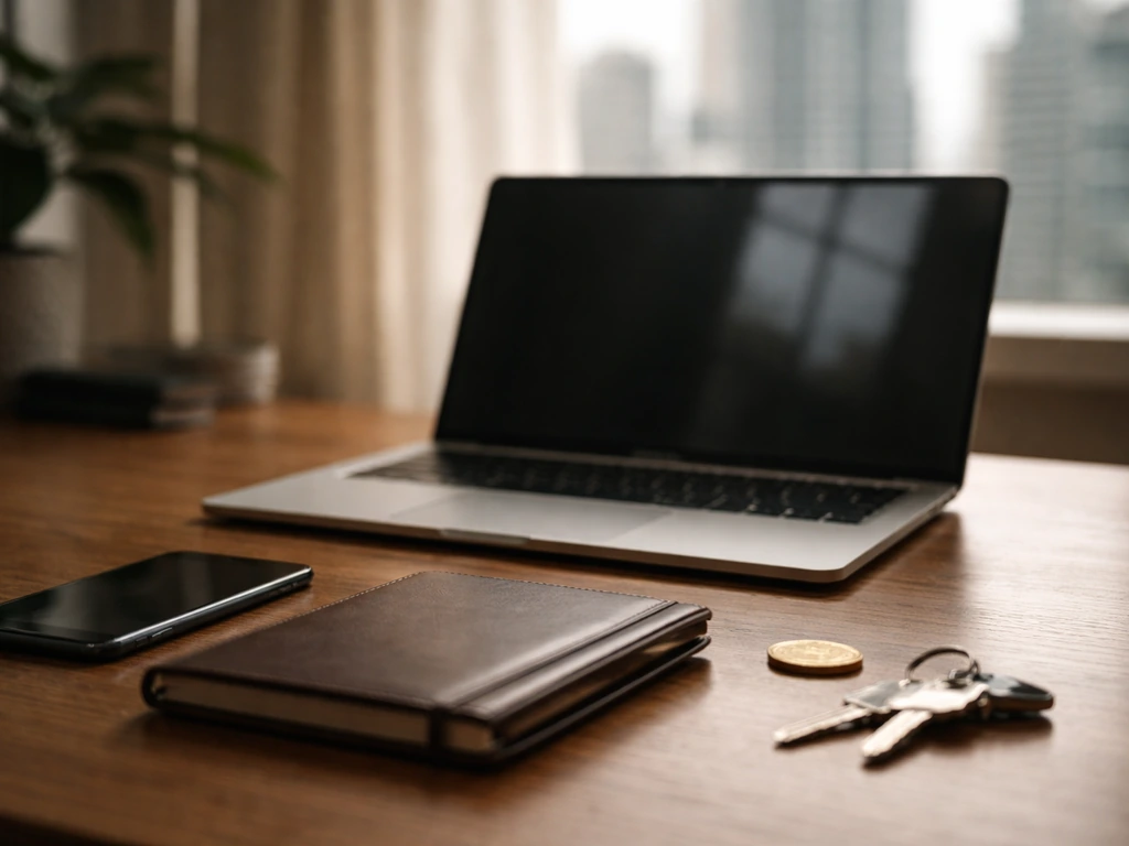 James Middleton Net Worth: How to Estimate and Verify