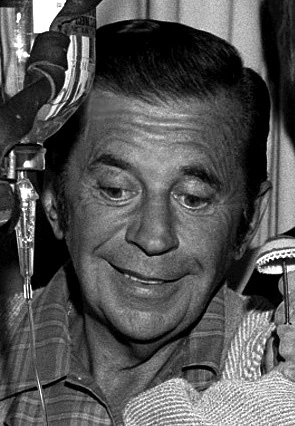 Morey Amsterdam Net Worth: Estimated Range and How It’s Calculated