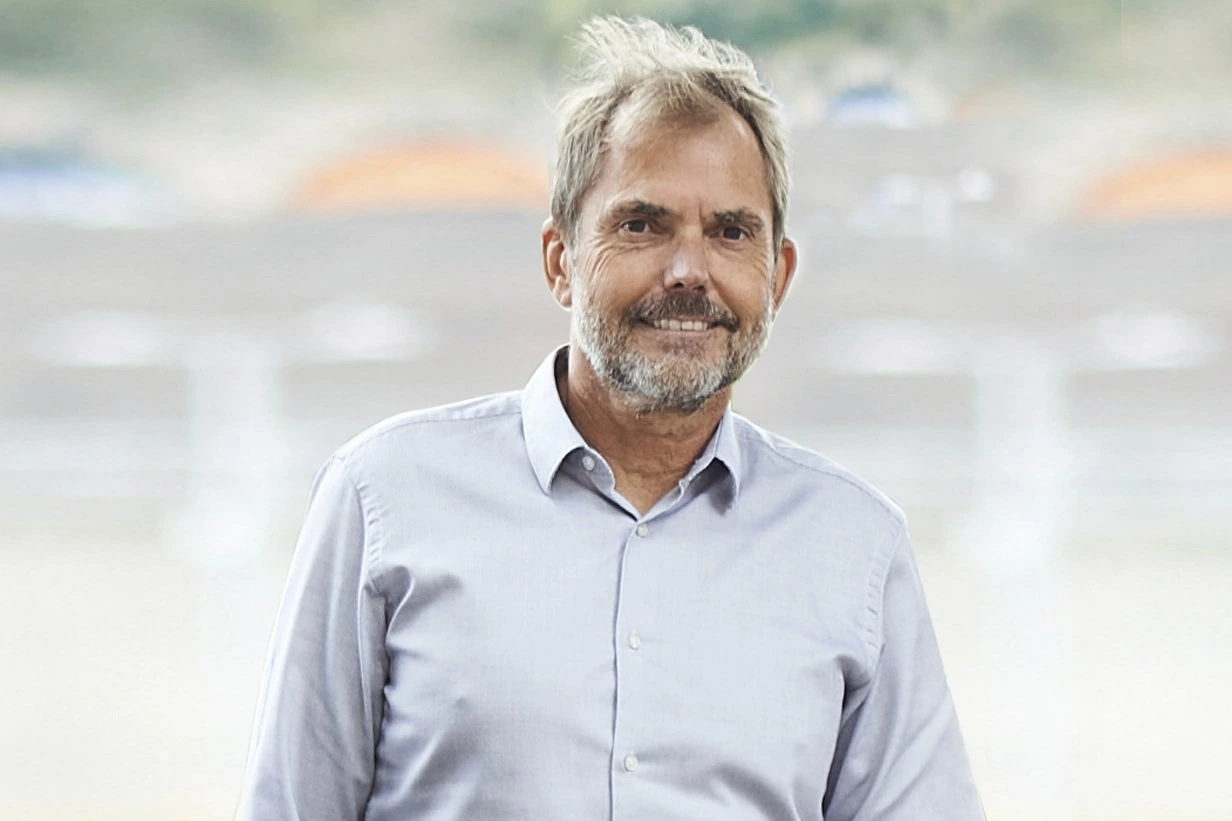Jeremy Middleton Net Worth: How to Verify a Real Estimate