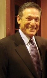 Maury Povich Net Worth Today: Forbes and Income Breakdown