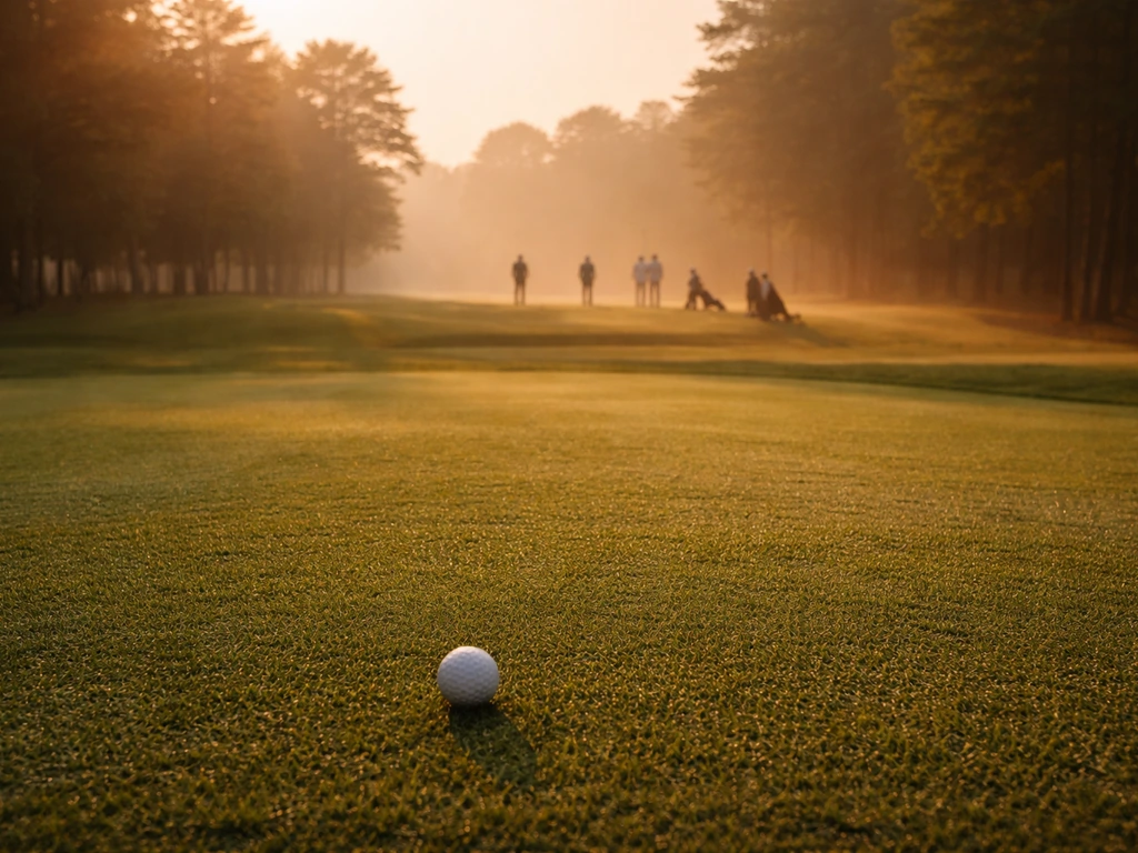 MJ Daffue Net Worth: Estimate It With Public Info