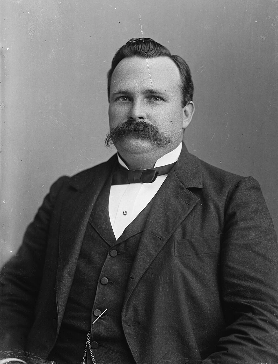 James Maguire Philadelphia Net Worth: How to Estimate