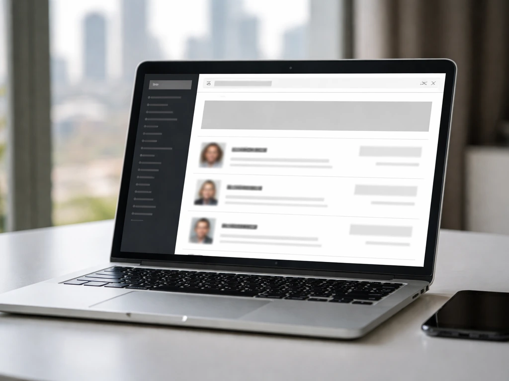 net worth of magic johnson