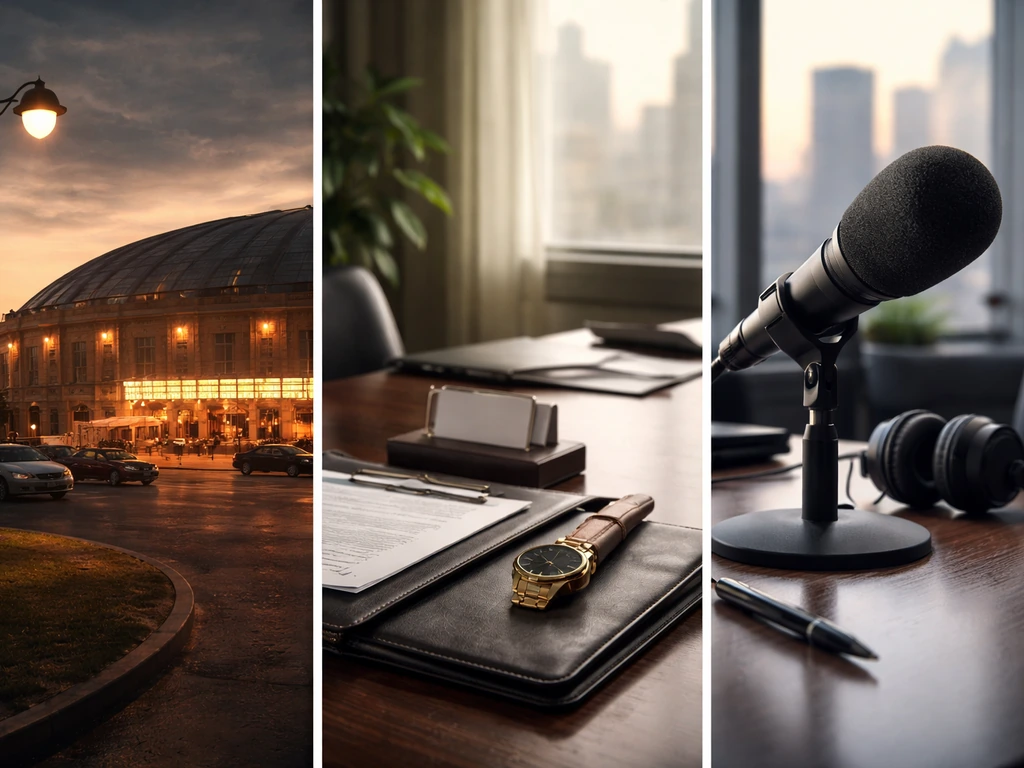 the net worth of magic johnson