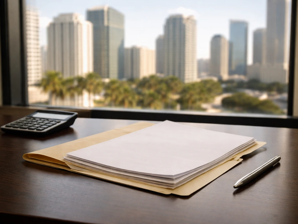 Harvey Massey Net Worth: How to Estimate and Verify Wealth