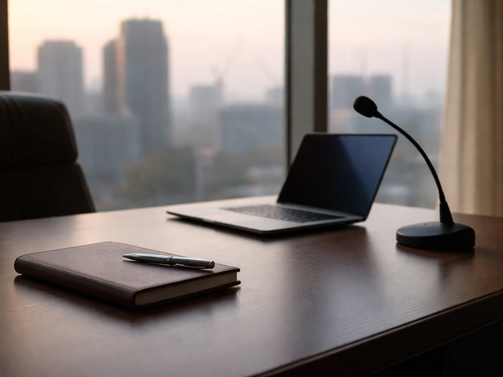 William Morean Net Worth: Estimate, Sources, and Method