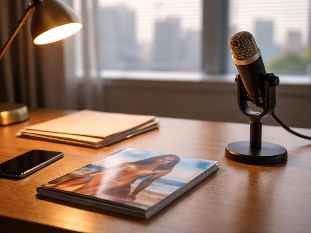 MJ Day Net Worth: Estimate Yours With Credible Steps