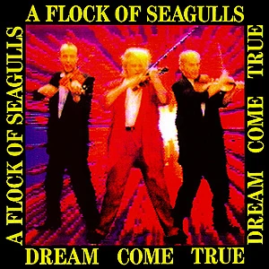 Frank Maudsley Net Worth: How to Estimate and Verify