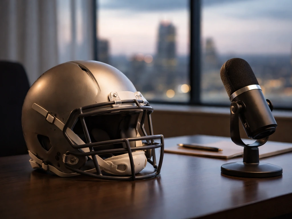 net worth patrick mahomes