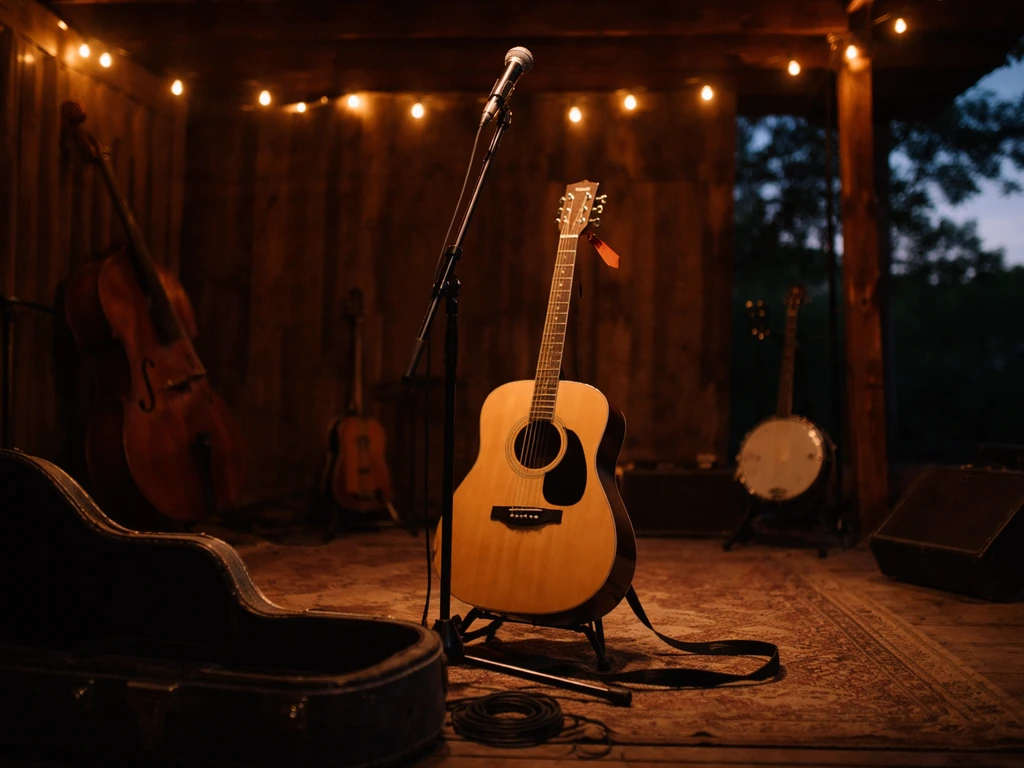 the malpass brothers net worth