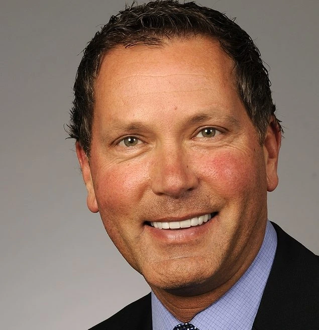 maschhoffs net worth