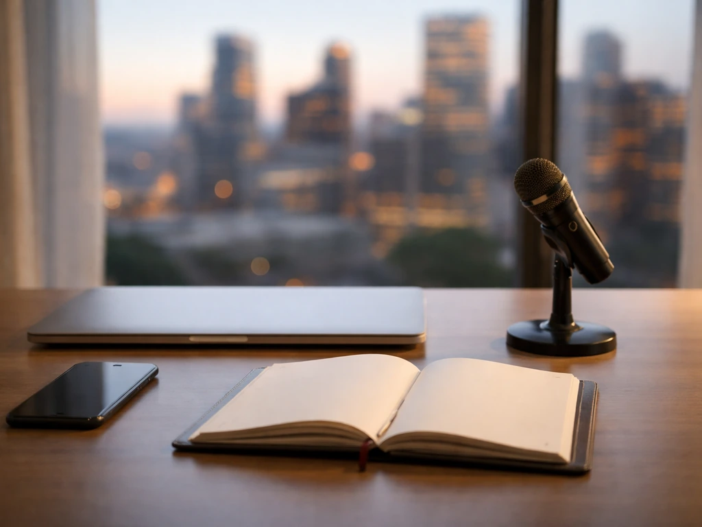 Meg August Husband Net Worth: Estimate, Sources, and Breakdown