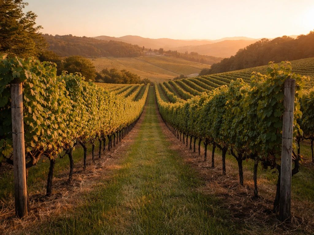 Tim Mondavi Net Worth: Evidence-Based Range and How to Verify