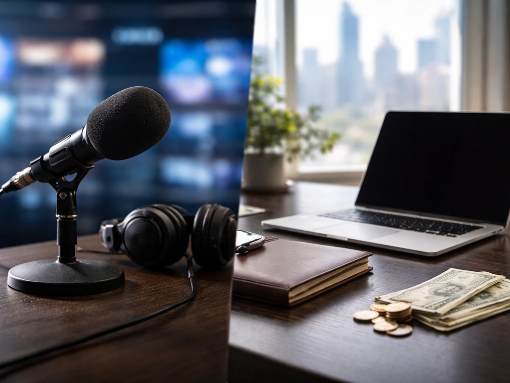 Mary Matalin and James Carville Net Worth: Estimates and How to Verify