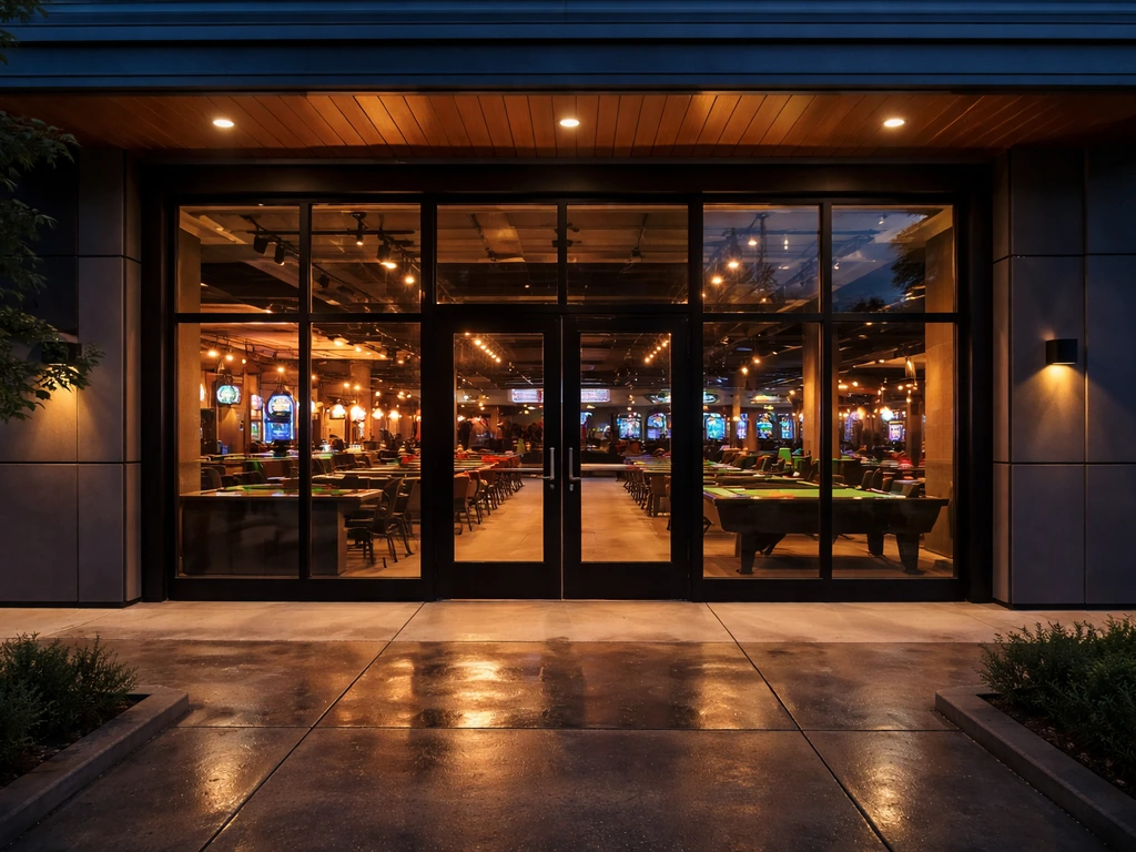 Vince Morella Net Worth Estimate and How It’s Calculated