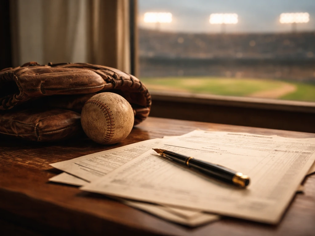 Patrick Mahomes Sr Net Worth: Estimate, Sources, and Facts