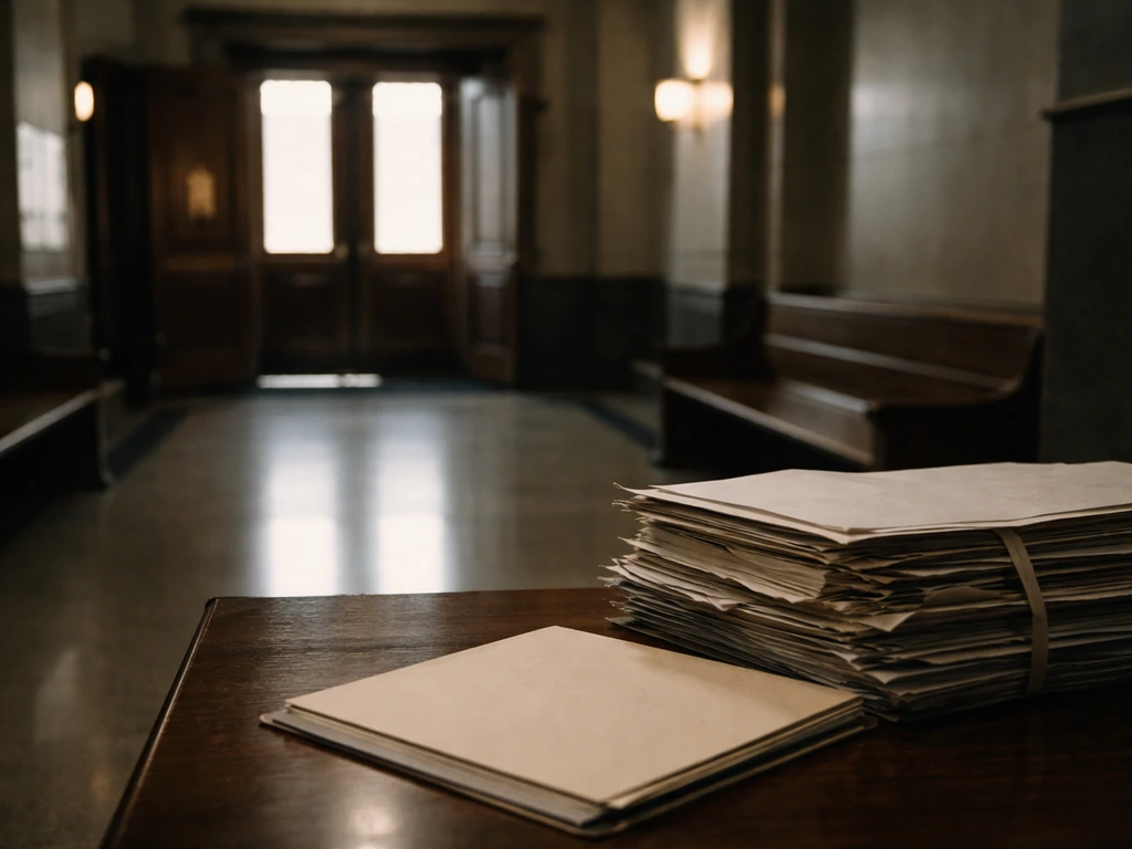 Peter Madoff Net Worth Today: Estimated Value and How to Verify