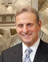 Ron Caplan PMC Net Worth: How It’s Estimated and Verified