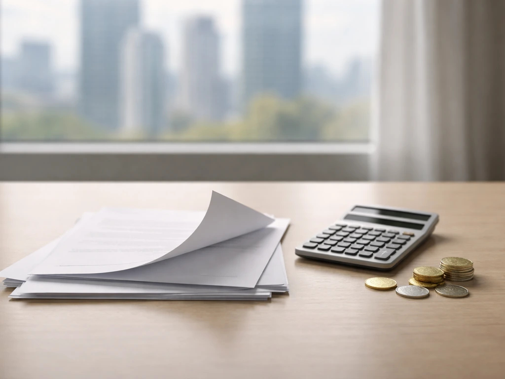 bill maher net worth