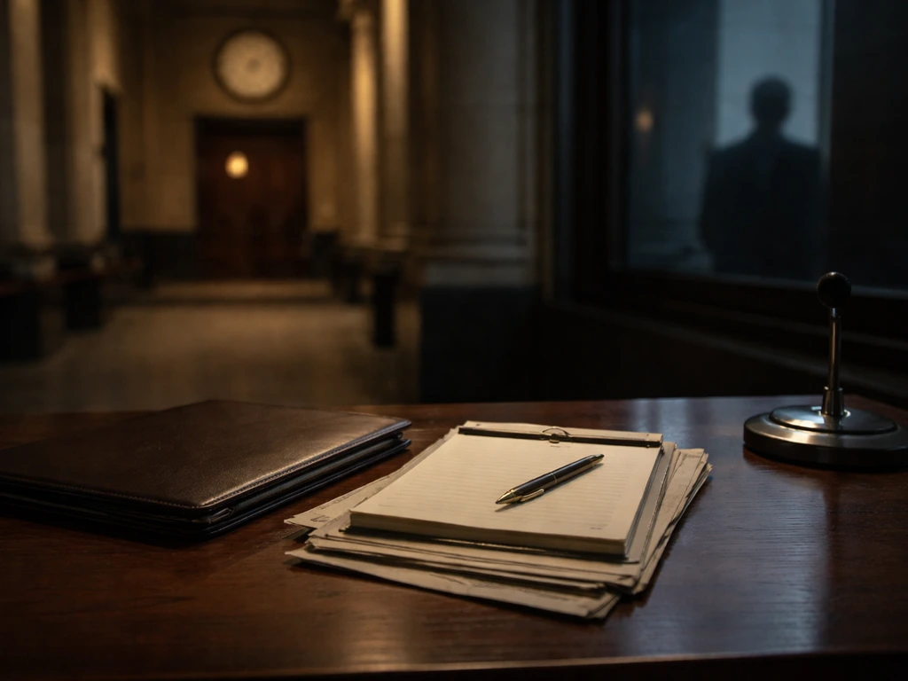 Andrew Madoff Net Worth: Estimates, Sources, and Context