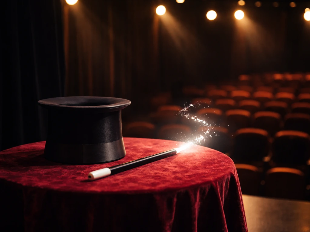 Stephen Bargatze Net Worth: How Much He’s Worth Now