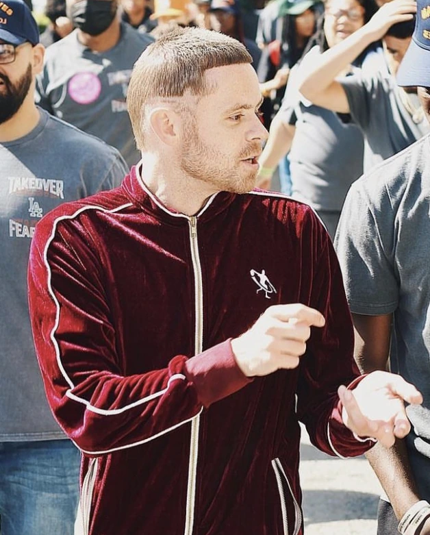 Grayson Boucher Net Worth: Estimate, Sources, and Method