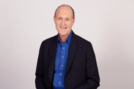 Peter Bazalgette Net Worth: Estimate, Method, Career Timeline