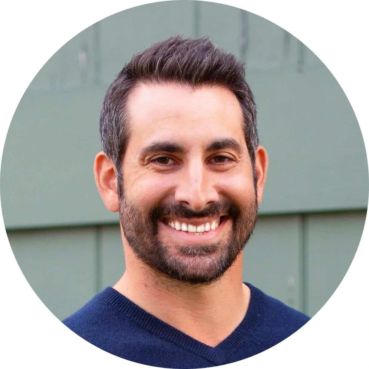 Anthony Bucci Net Worth: How to Estimate It Step by Step