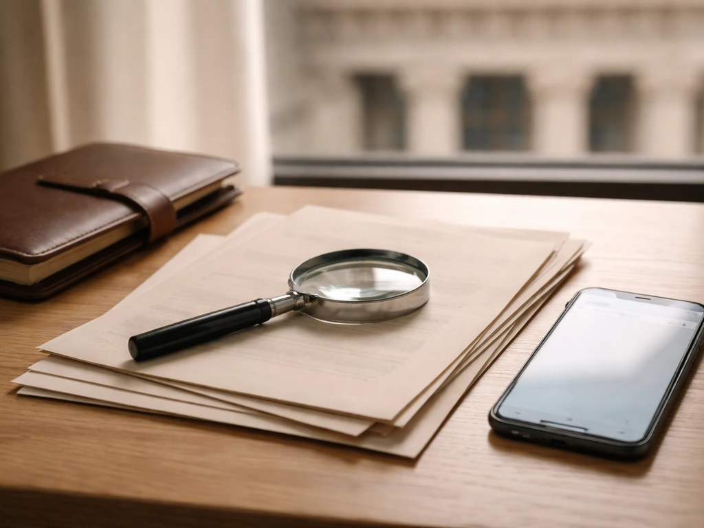 Elliott Badzin Net Worth: Estimate, Sources, and Reality Check