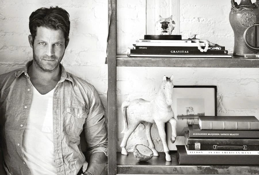 net worth of nate berkus