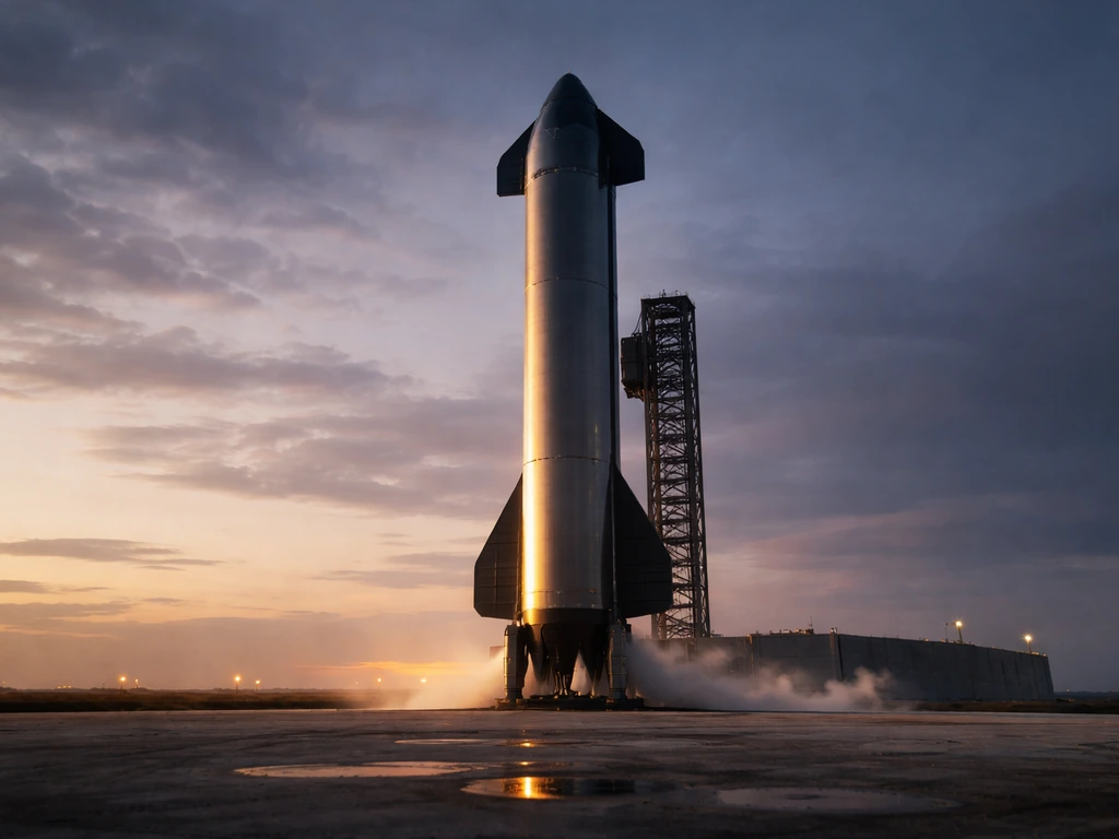Jason Boucher SpaceX Net Worth: Estimate and Methods