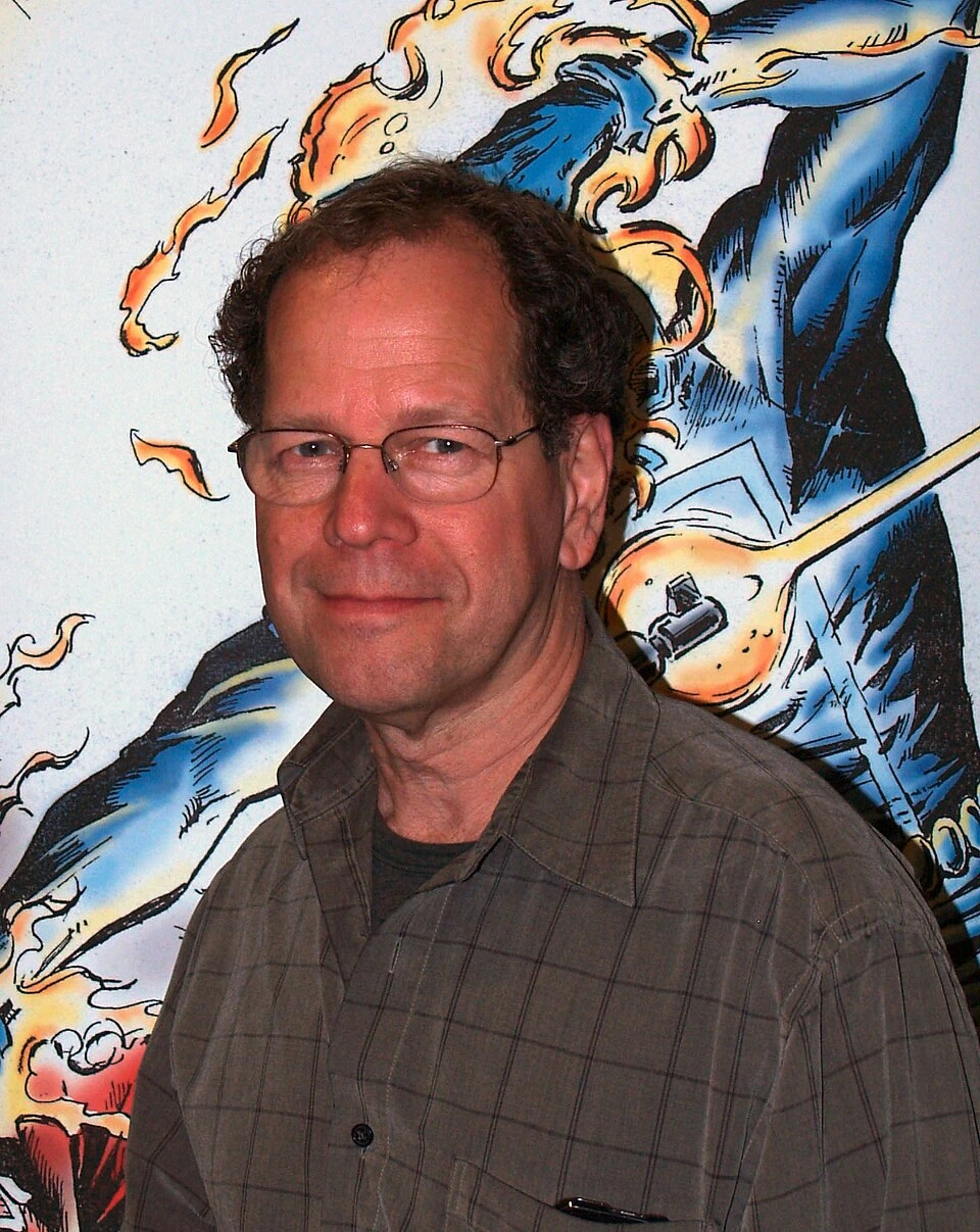Bob Budiansky Net Worth: Estimate, Sources, and Method