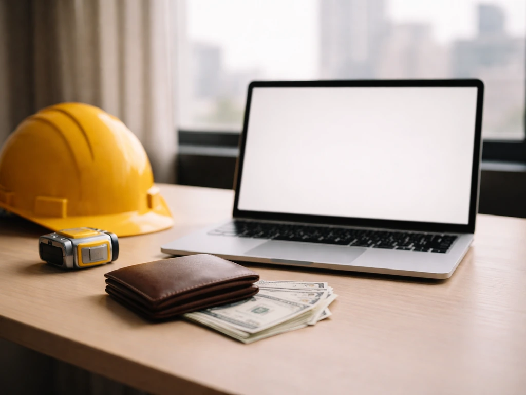 Elson Bajrakurtaj Net Worth Estimate and How to Verify It