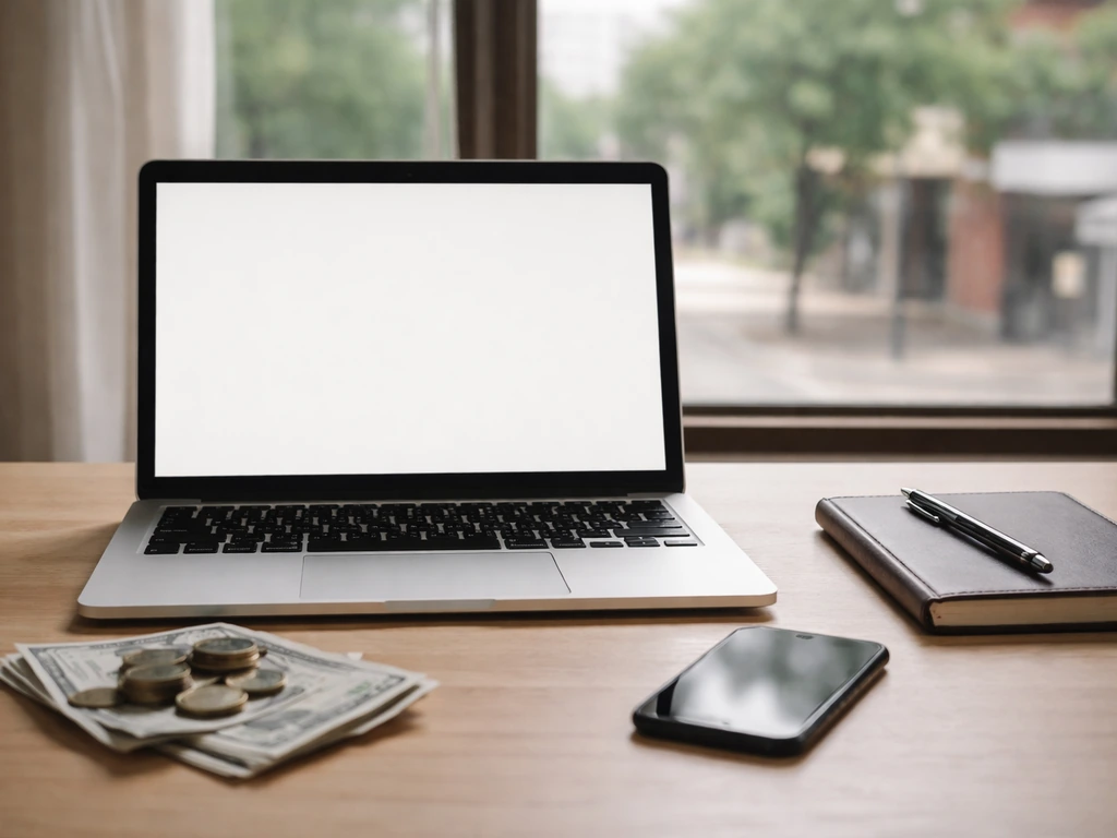 Steven Bancarz Net Worth: Estimate, Income Sources, and How to Verify