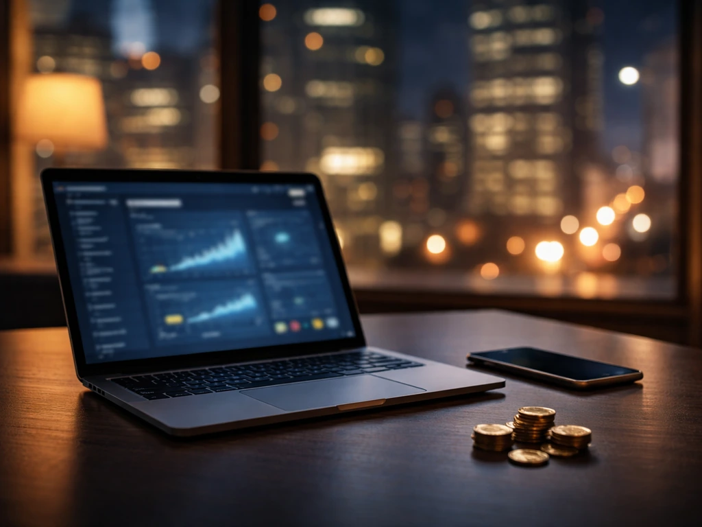 Stephen Budd Net Worth: Estimate, Sources, and How to Verify