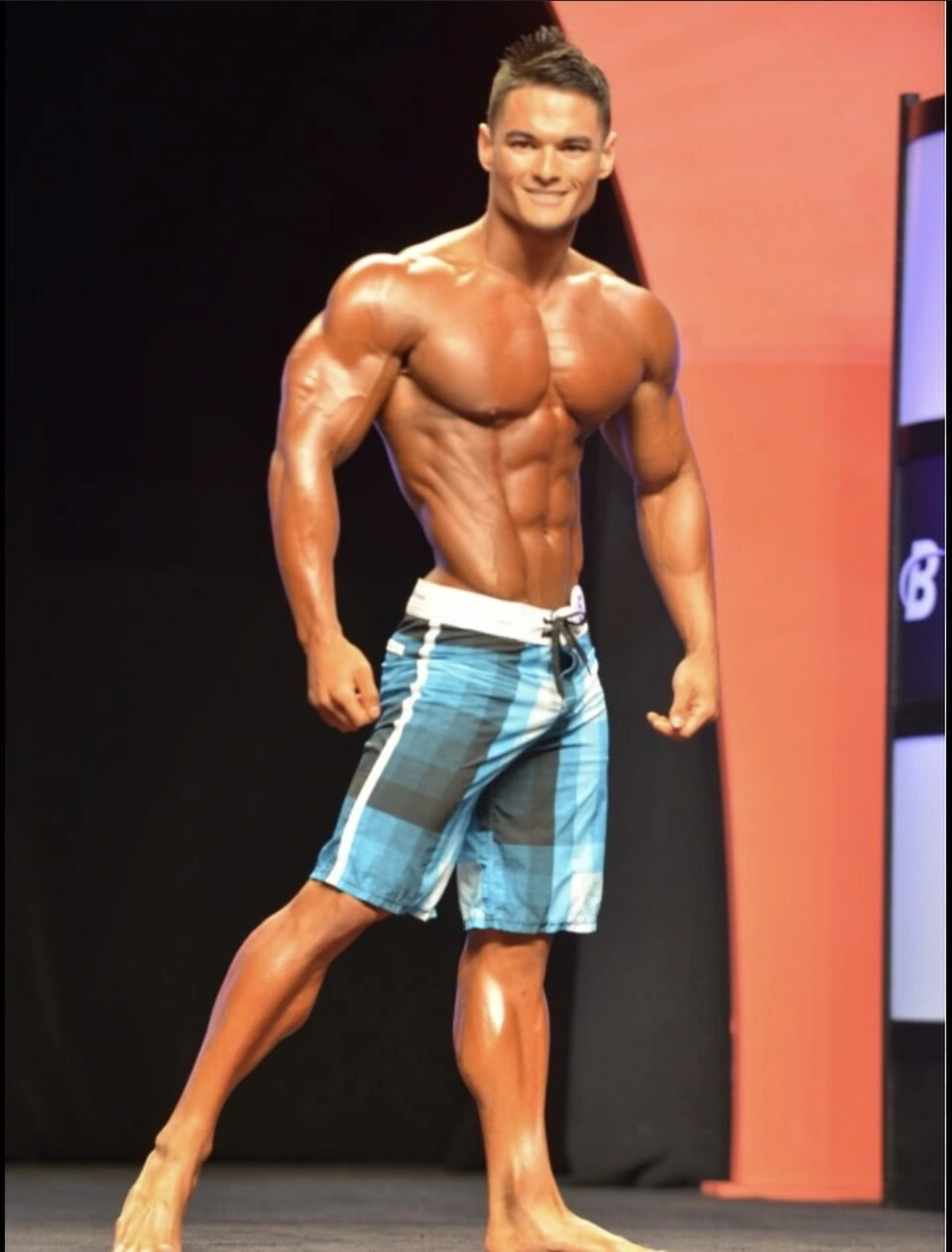 Jeremy Buendia Net Worth: Estimated Range and How It’s Calculated