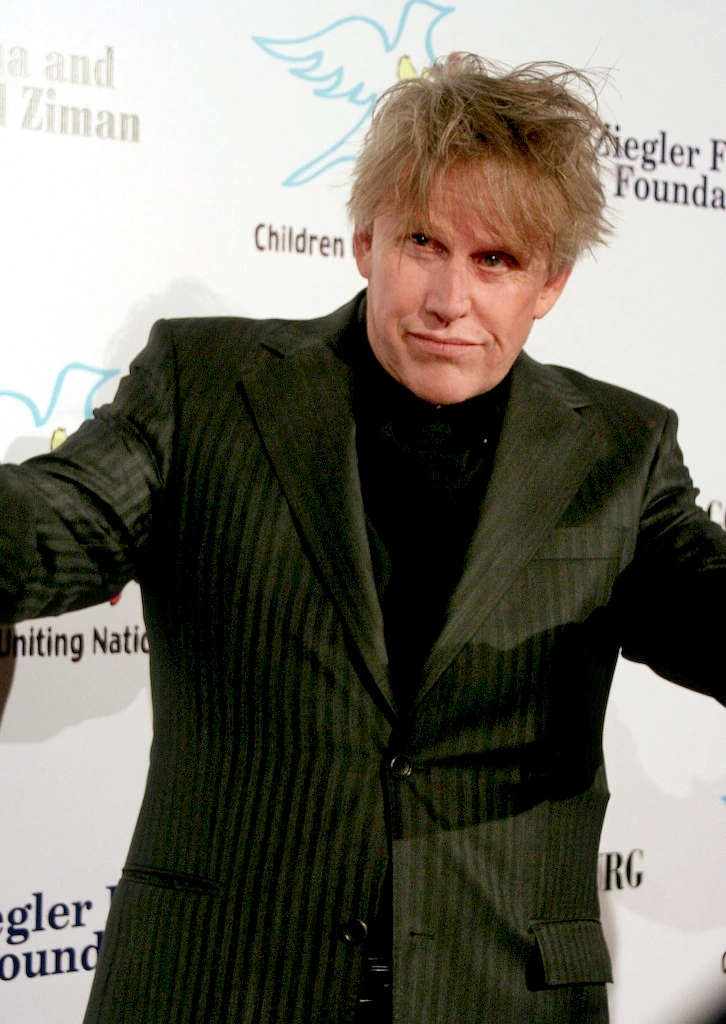 Net Worth Gary Busey: What He’s Worth, Peak, and Why It Changes