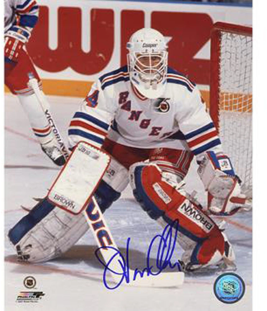 John VanBiesbrouck Net Worth: How to Estimate It With Sources