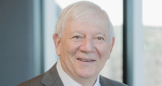 David Baffsky Net Worth: Estimate, Sources, and How to Verify