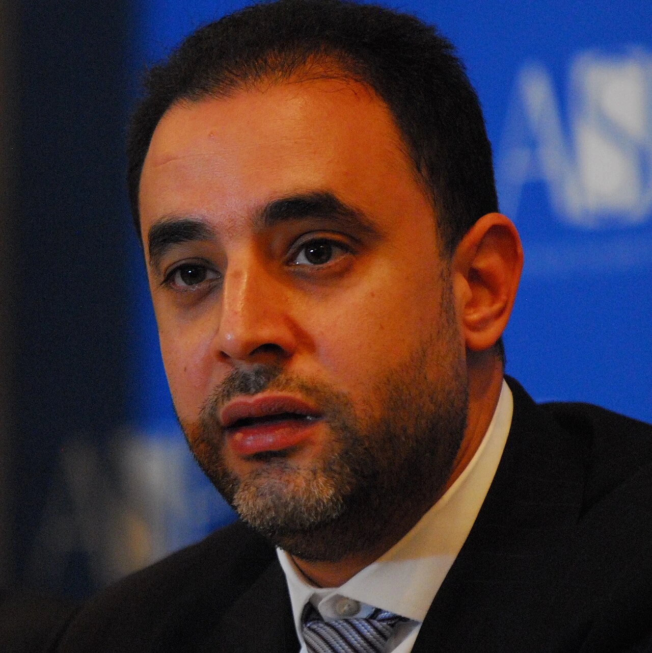 Basil El-Baz Net Worth: Estimated Range and How to Verify