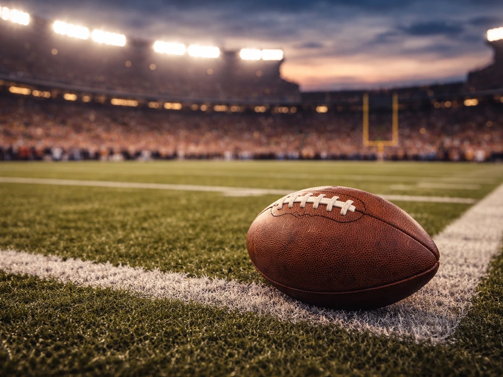 Marc Bulger Net Worth: Estimated Range, Earnings, and Sources
