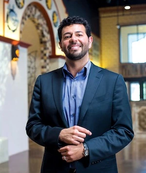 Mark Janbakhsh Net Worth Estimate and How It’s Derived