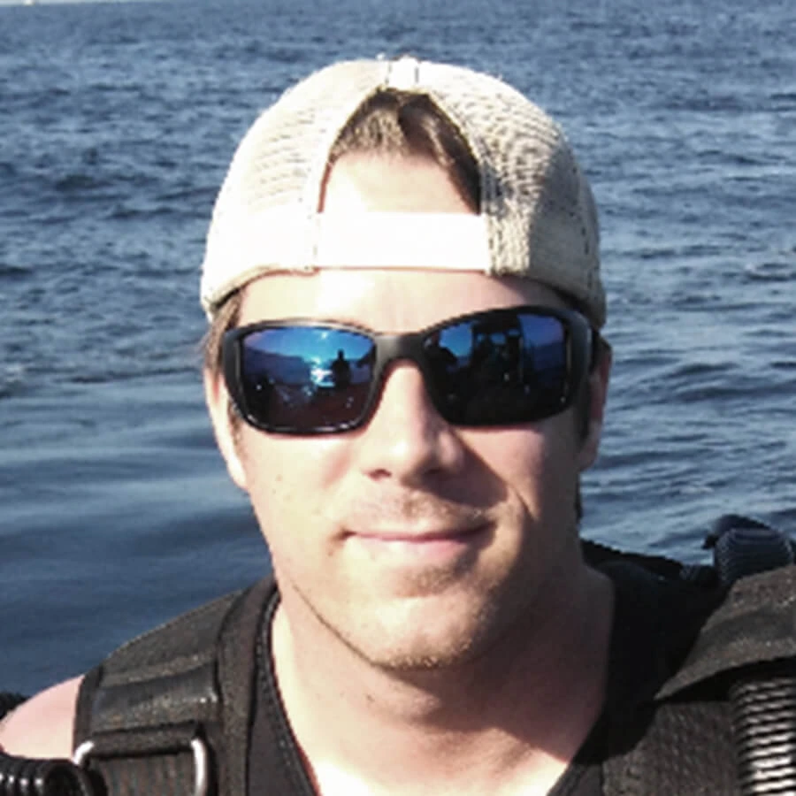 Andrew Gamberzky Net Worth: Estimated Range and How It’s Calculated