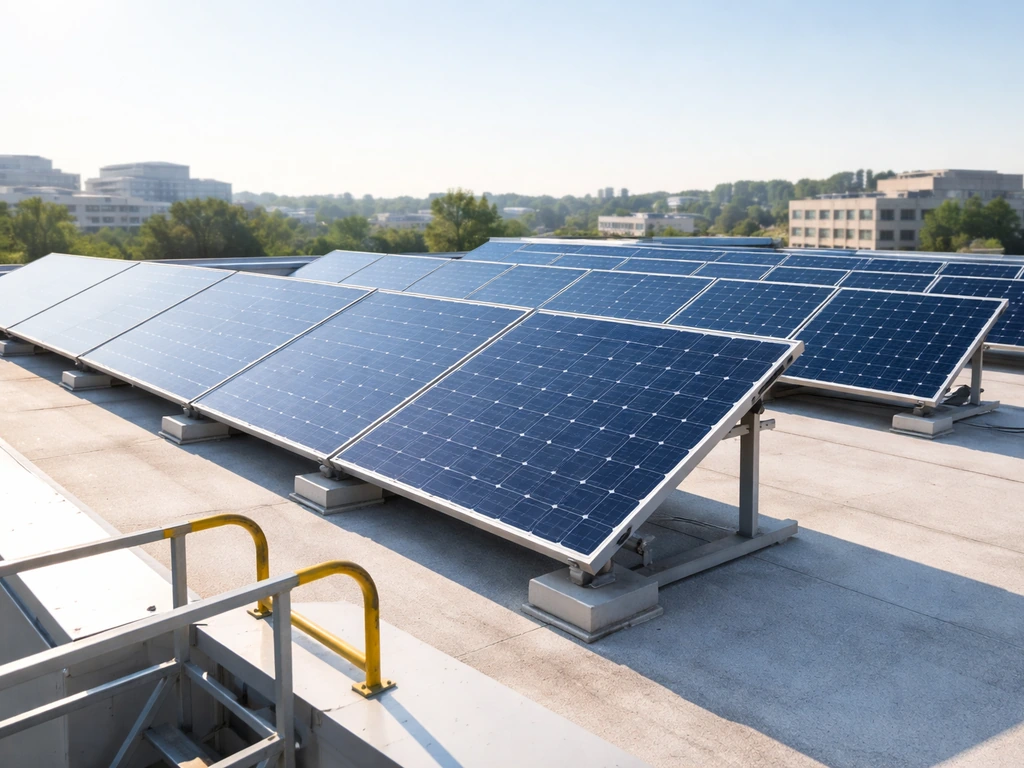 Dave Bengel Net Worth 2026: Estimate Range and How It’s Calculated