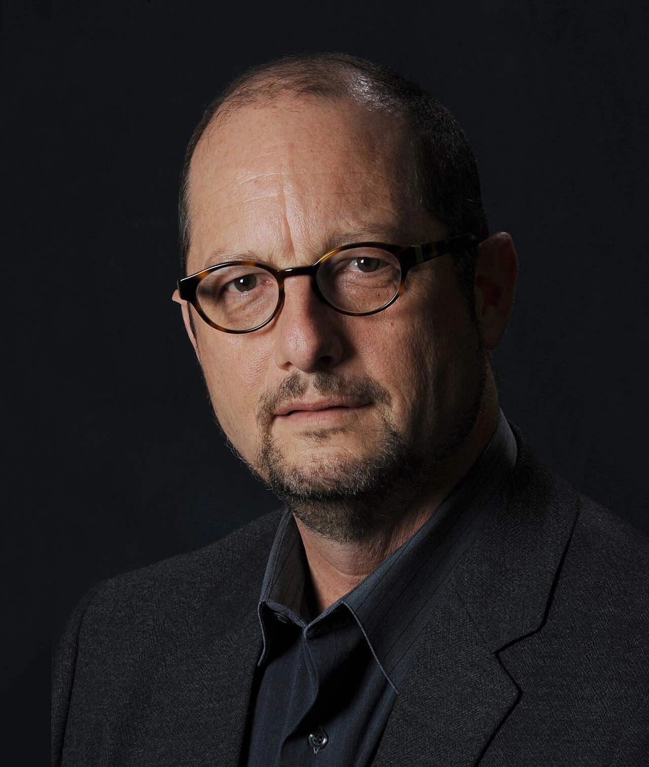 Bart Ehrman Net Worth: How to Estimate His Wealth