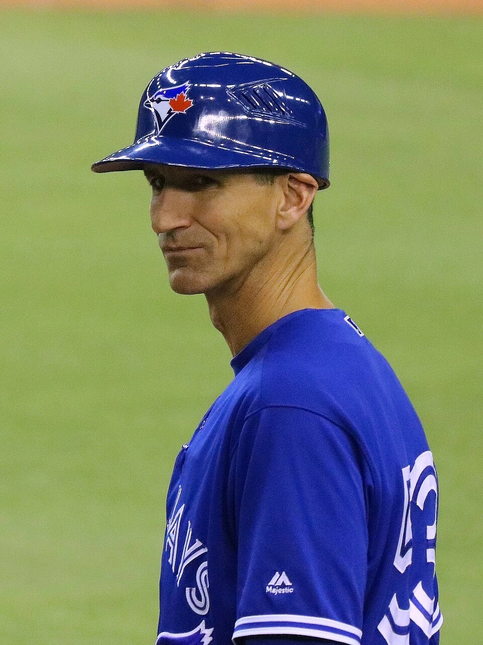 Mark Budzinski Net Worth: Estimated Range and How It’s Calculated